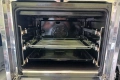 Печка с керамичен плот за вграждане MIELE, снимка 5