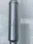 Електрически поялник 100W, снимка 3
