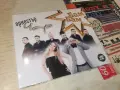 ОРКЕСТЪР ЧАР CD 1607261223H2E7R, снимка 1