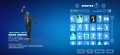 FORTNITE ACCOUNT 60+ SKINS , снимка 5