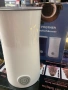Уред за млечна пяна 500W / Уред за капучино, снимка 5