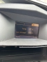 Графичен дисплей за Astra H/ Zafira B, снимка 1