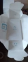IQOS Iluma i One , снимка 3