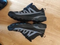 Salomon X Ultra 360 GTX , снимка 5