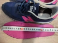 Маратонки New Balance 395, снимка 5