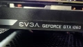 Ryzen 5 16GB GTX1060, снимка 4