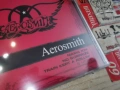 AEROSMITH CD 0804261711H2E6R, снимка 5