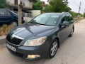 Skoda octavia 1.6 TDI 105kc -цена 7 6 0 0 евро частно лице продава   -редовни документи , задължител, снимка 1