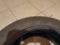 Летни гуми Dunlop 205/55/16 - 94H  dot4521, снимка 3