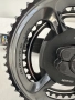 SRM Origin CarbonPower Meter-, снимка 2