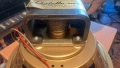 Echolette 12" Izopfon, снимка 13