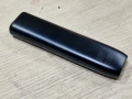 IQOS Iluma i ONE, снимка 4