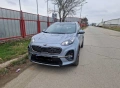 Сензор за удар за Kia Sportage 1.6 CRDi Hybrid (2020) 95920-B4000, снимка 3