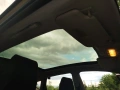Nissan Qashqai ГАЗ-БЕНЗИН, снимка 6