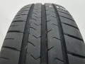 1бр летна гума 185/65/15 MAXXIS L06140 , снимка 1