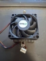 Охладител за процесор AMD Box s.AM2, s.AM3, снимка 1