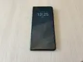 Honor Magic VS3 512/12+12GB, снимка 2