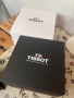 Tissot PRX 35mm Quartz - Пълен комплект, снимка 4