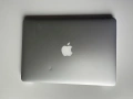 Macbook pro A1502 late 2013,Retina 2.4GHz,8 ram,256 GB SSD, снимка 5