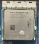Asrock N68-S3 UCC с AMD Phenom ll X4, снимка 2