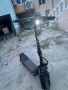 Продавам Segway z3 pro, снимка 1