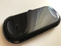 PS Vita OLED PCH-1003, снимка 3