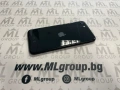 #MLgroup предлага iPhone SE 2020 64GB Black, втора употреба., снимка 3