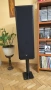JBL LX166 – 4-лентови Hi-Fi колони (Made in USA), снимка 2