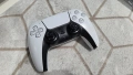 Playstation 5 ps5 контролер, снимка 1