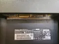 27" Монитор Philips 273V5LHAB/00 – Мащабен Full HD екран за работа и мултимедия, снимка 12