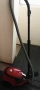 Прахосмукачка SAMSUNG 1500W, снимка 2
