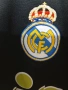 Adidas Real Madrid тениска на футболиста Ronaldo от 2012 г., снимка 3