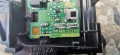 PANASONIC TX-55AX630B с дефектна матрица ,TNPA6032 1P ,TNPH1112 1A ,14Y_P2FU13TMGC4LV0.0 ,TNPA6010, снимка 17