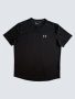 Мъжка спортна тениска Under Armour размер L, снимка 1
