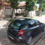 Bmw e87 120d 163k.c. 2005 година , снимка 17