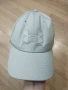 under armour шапка мъжка оригинален , снимка 1