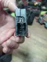 Бутон , ниво на фарове за Renault Megane 7700430218, снимка 5