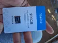 ​Чисто нови бързи карти памет MicroSD – 64GB / 128GB / 256GB (За камери, телефони , снимка 3