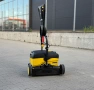 Подопочистваща машина Kärcher Commercial BR40/10 C Кабелна, снимка 2