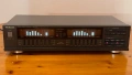 Еквалайзер  TECHNICS SH 8058, снимка 1