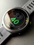 Garmin Forerunner 55 смарт часовник, снимка 2