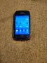 Samsung Galaxy Young GT S6312, 4GB, снимка 1