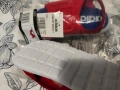 детски сандали Adidas 33 р-р, снимка 3
