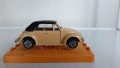 Vintage, колекционерски модели , снимка 3