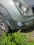 Rexton 2.9 на части , снимка 2