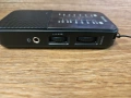 Портативно радио Philips TAR1509 – Чисто ново в кутия, снимка 6