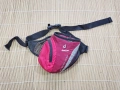 -20% ОФЕРТА на 23 € 🏷️ Deuter Pulse One / спортна чанта, снимка 1