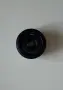 Panasonic Lumix G 20mm F/1.7 Aspherical G Series H-H020, снимка 2