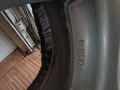Джанти 15'' 4x98 за ФИАТ, снимка 10
