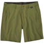 Patagonia Men's Hydropeak Hybrid Walk Shorts 19" - мъжки къси панталони 30/С, снимка 1